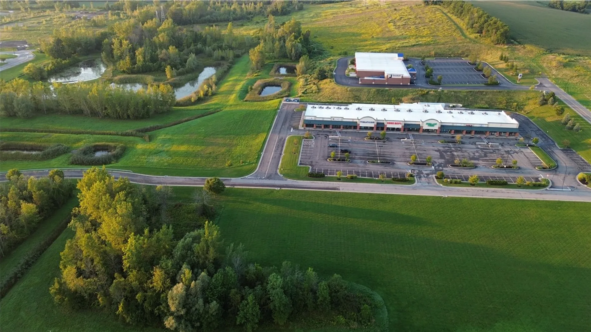 Property at 00 Pittsford-Palmyra Rd, Macedon, NY 14502 7