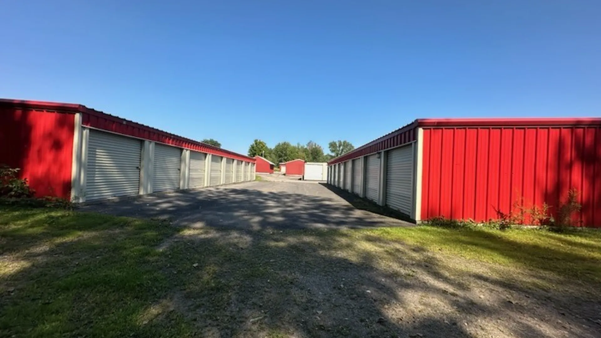 Property at 5667- New London Rd-7884 Tannery rd, Rome, NY 12440 14