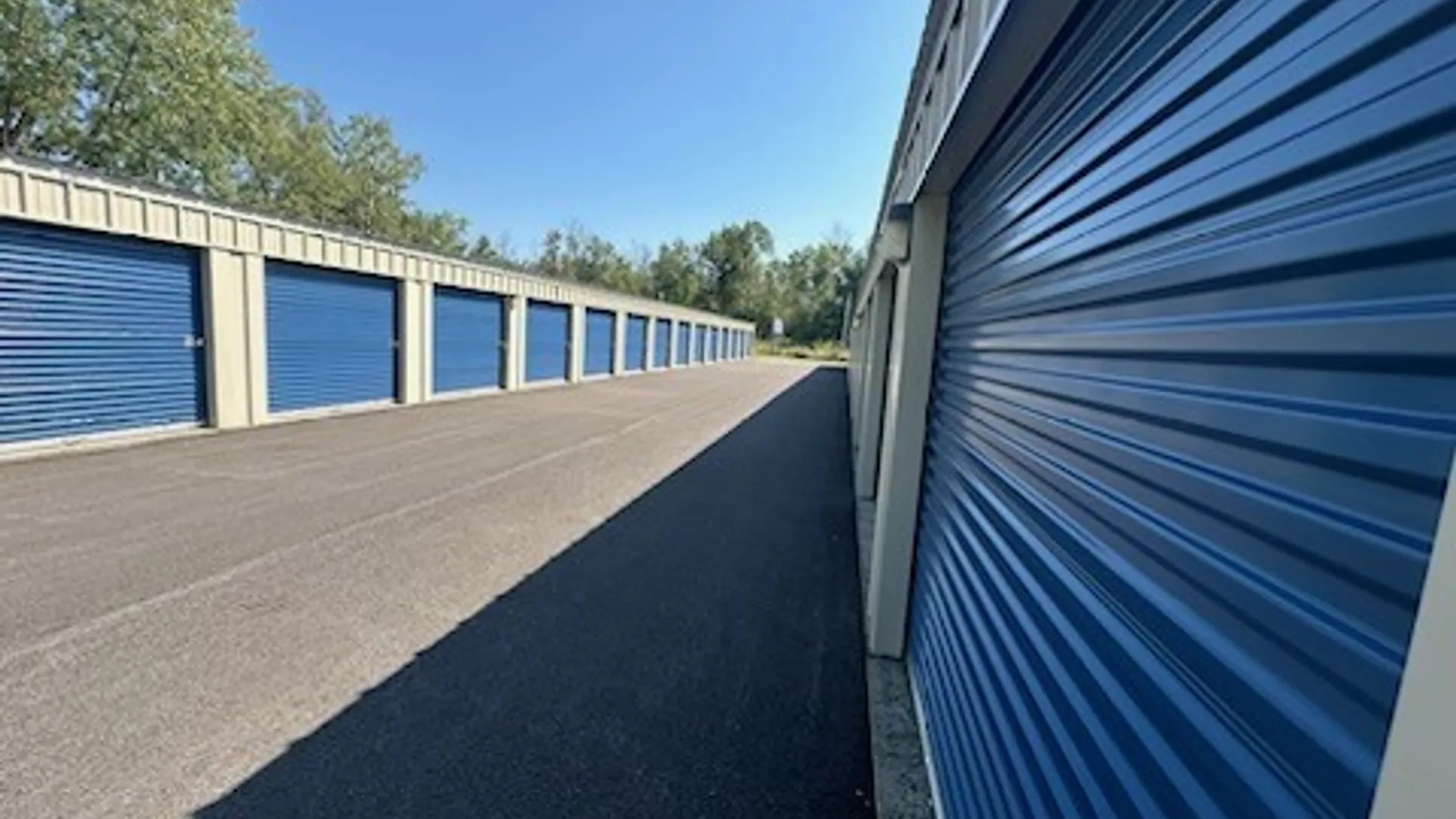 Property at 5667- New London Rd-7884 Tannery rd, Rome, NY 12440 2