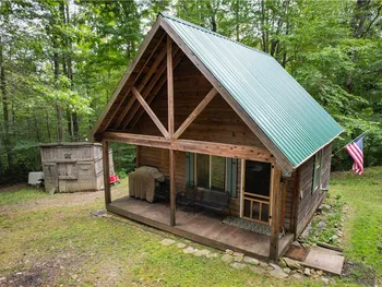 Property at 114 Thayer Road, Erin, NY 14838