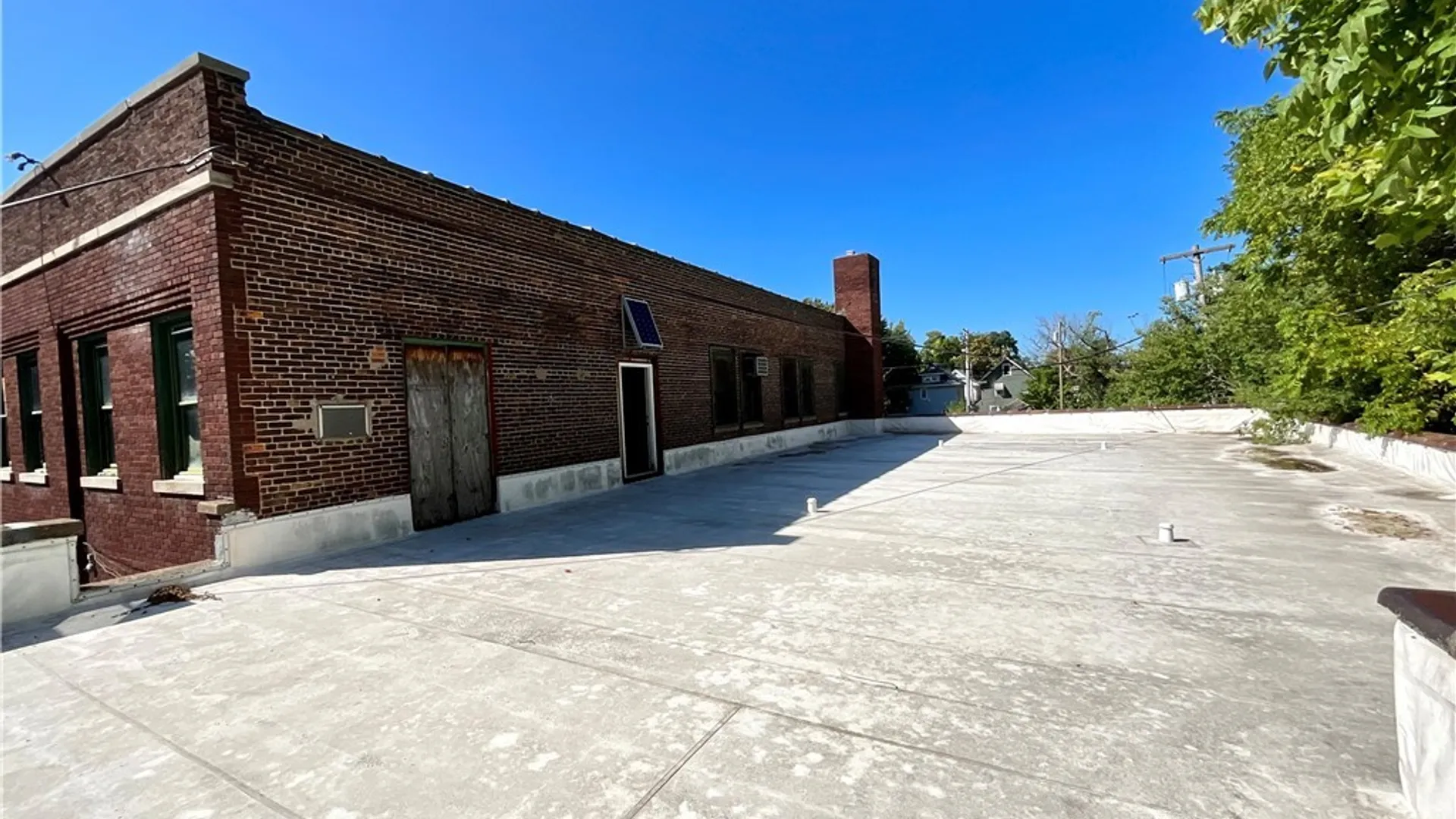 Property at 561 8th Street, Niagara Falls, NY 14301 10