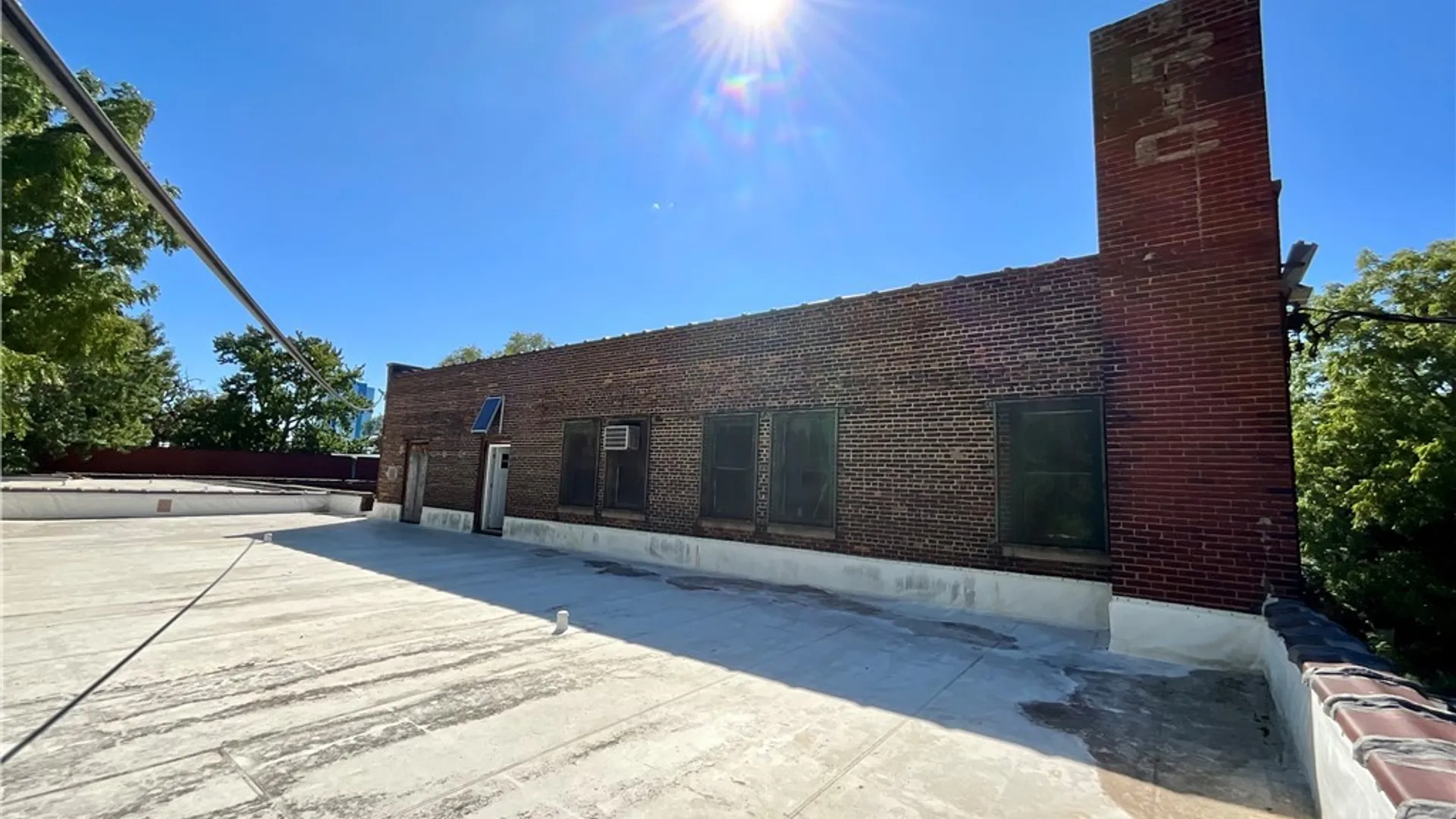 Property at 561 8th Street, Niagara Falls, NY 14301 11