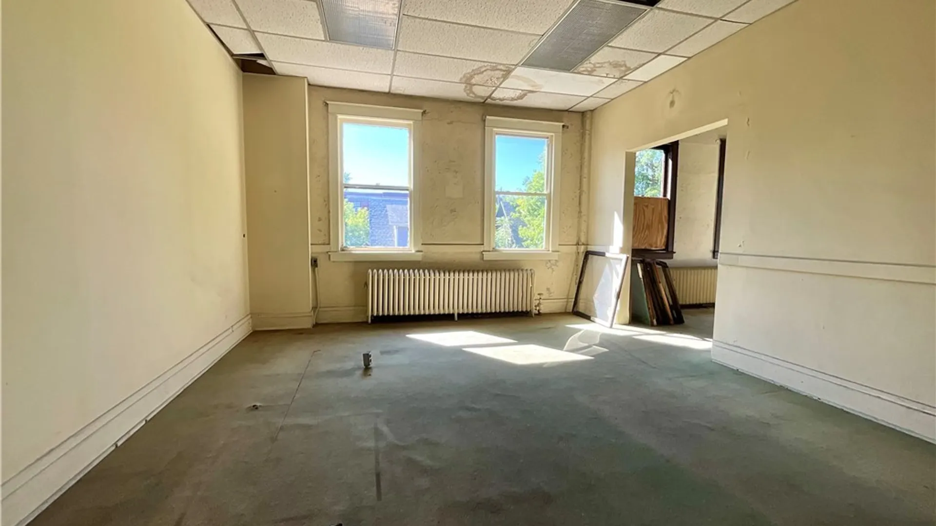 Property at 561 8th Street, Niagara Falls, NY 14301 16