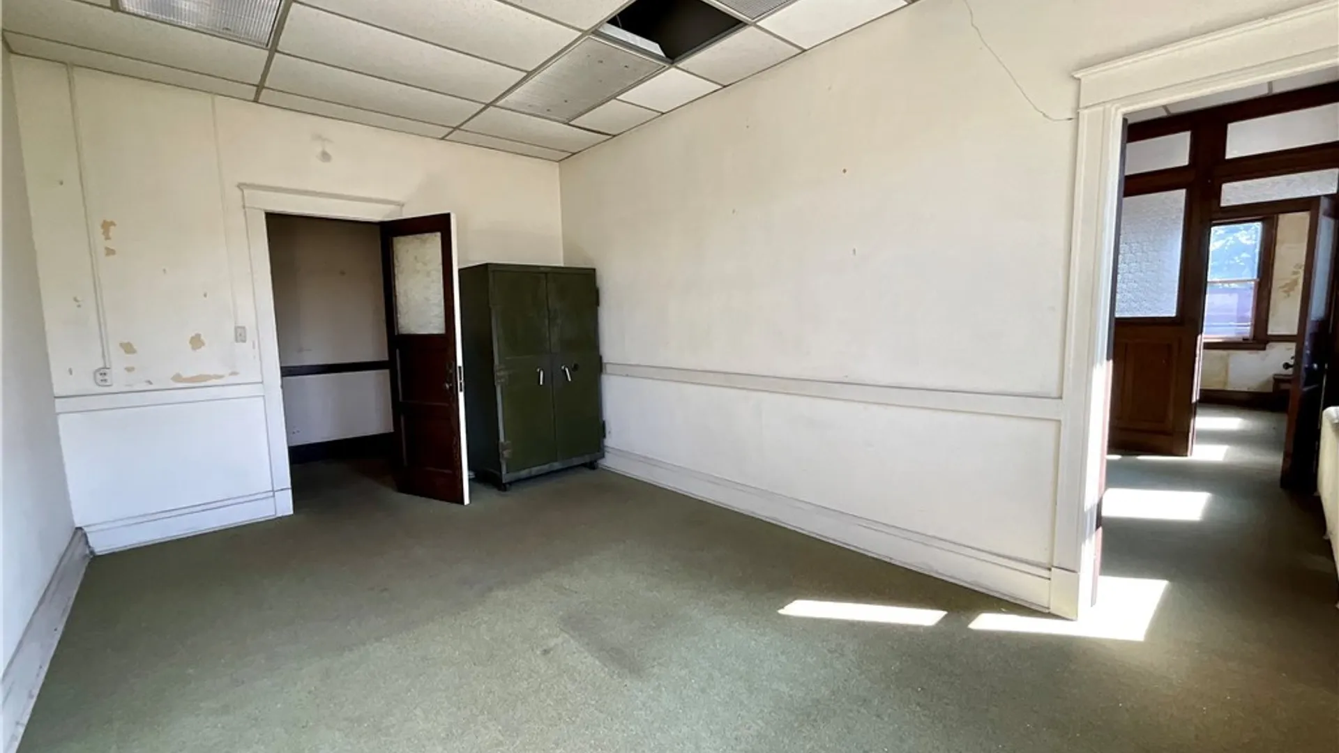 Property at 561 8th Street, Niagara Falls, NY 14301 17