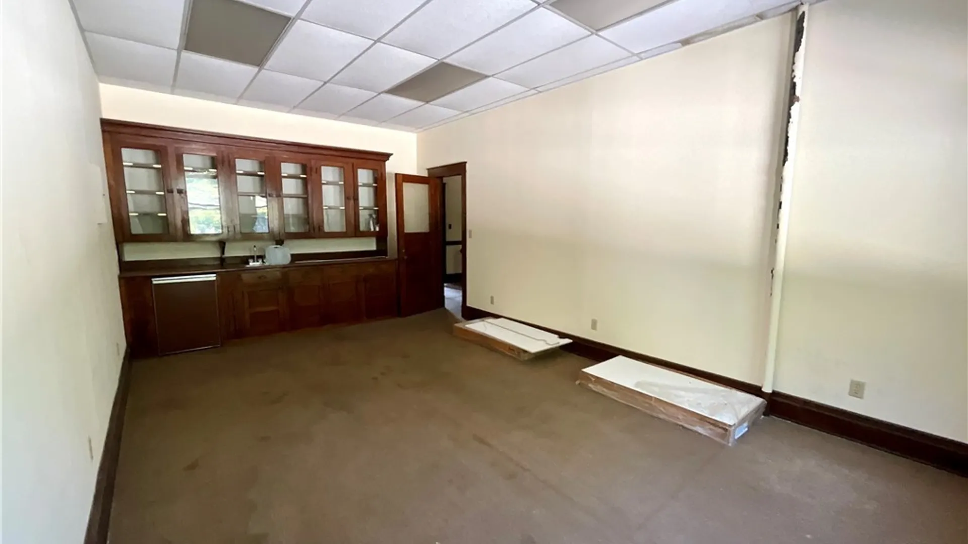 Property at 561 8th Street, Niagara Falls, NY 14301 18