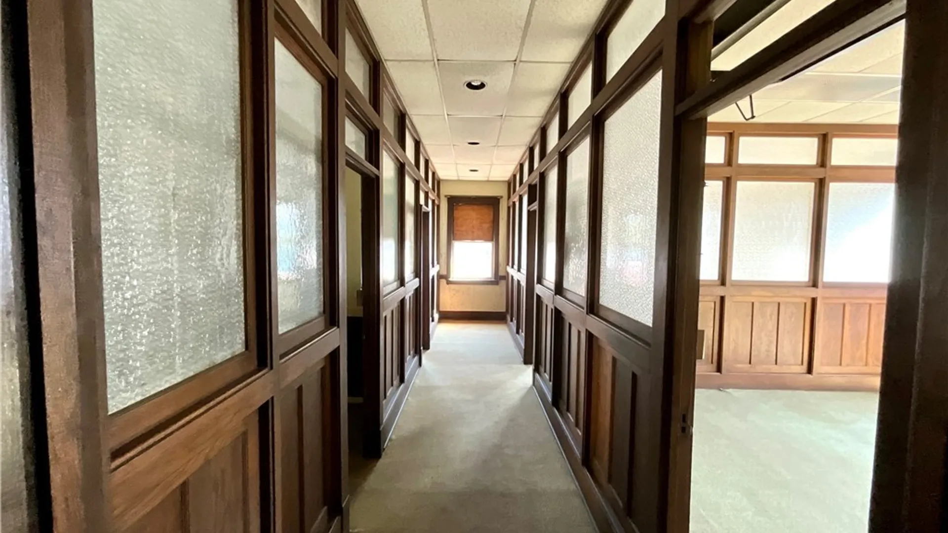 Property at 561 8th Street, Niagara Falls, NY 14301 19