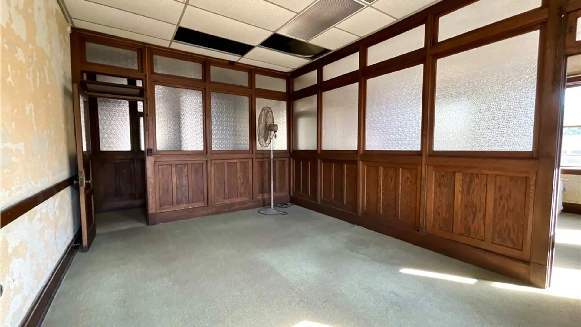 Property at 561 8th Street, Niagara Falls, NY 14301 20