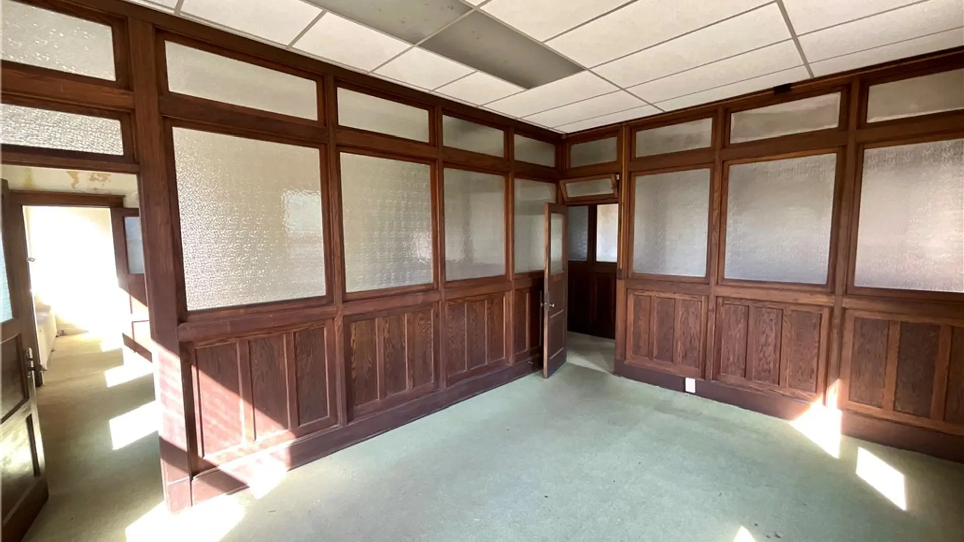 Property at 561 8th Street, Niagara Falls, NY 14301 21