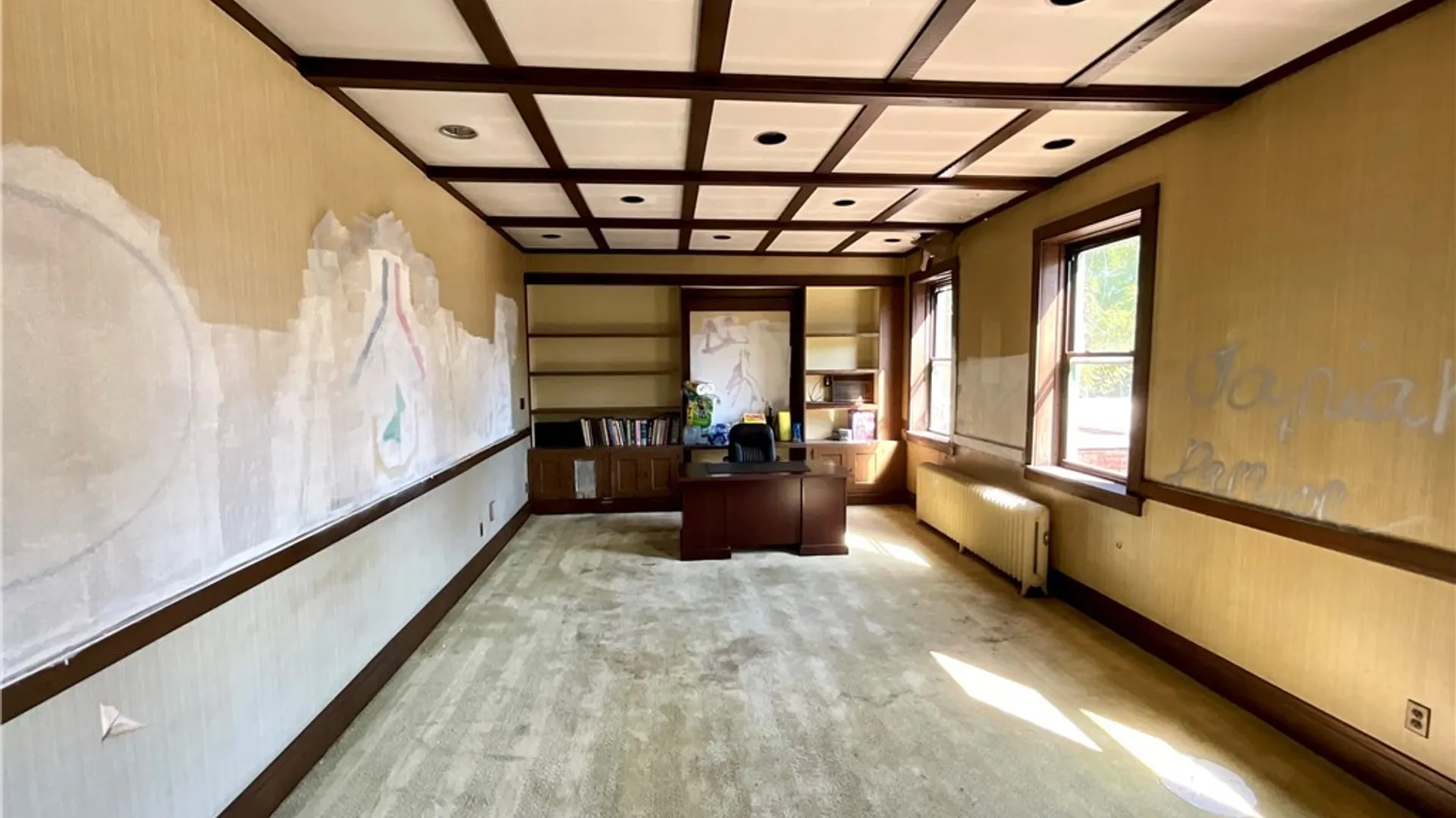 Property at 561 8th Street, Niagara Falls, NY 14301 22