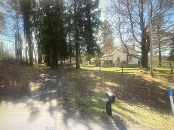 Property at 7981 Route 39, Concord, NY 14141