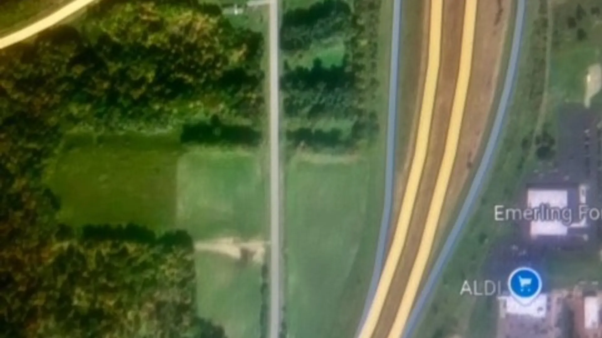 Property at 7981 Route 39, Concord, NY 14141 2