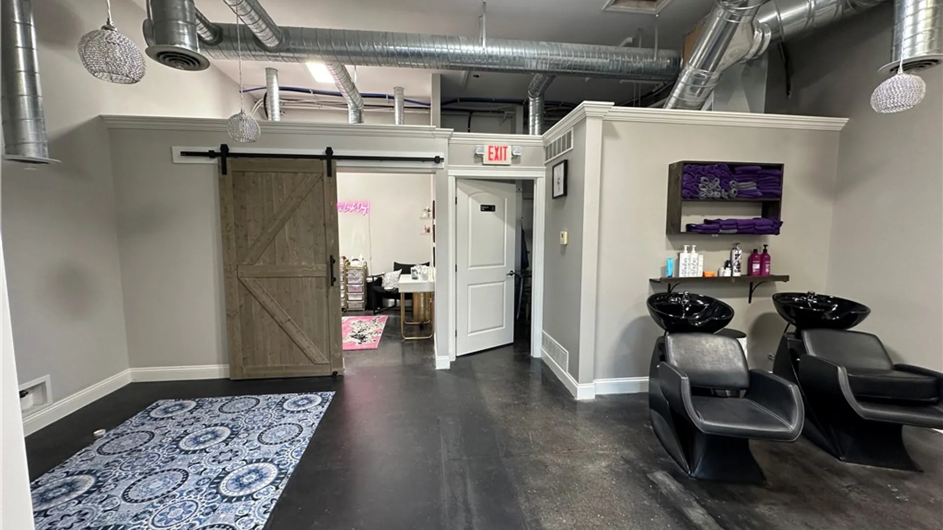 Property at 5017 Ridge Road, Parma, NY 14559 10