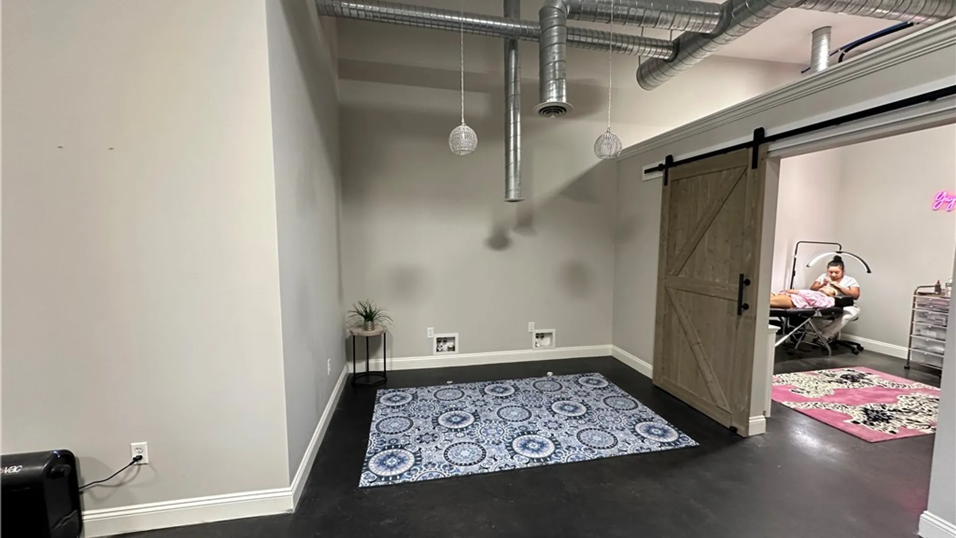 Property at 5017 Ridge Road, Parma, NY 14559 11