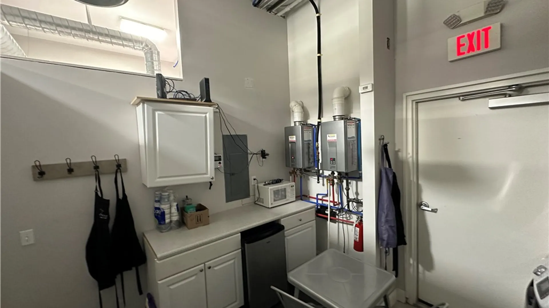 Property at 5017 Ridge Road, Parma, NY 14559 12