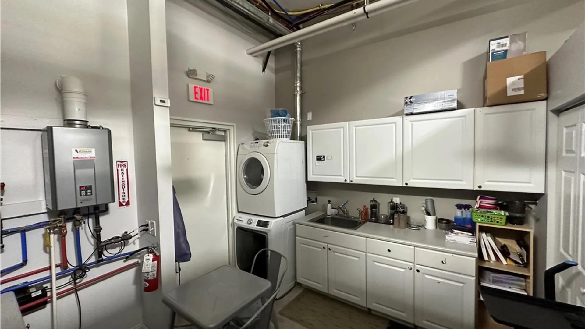 Property at 5017 Ridge Road, Parma, NY 14559 13