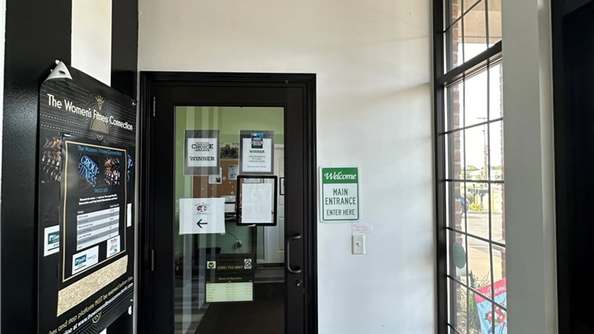 Property at 5017 Ridge Road, Parma, NY 14559 15