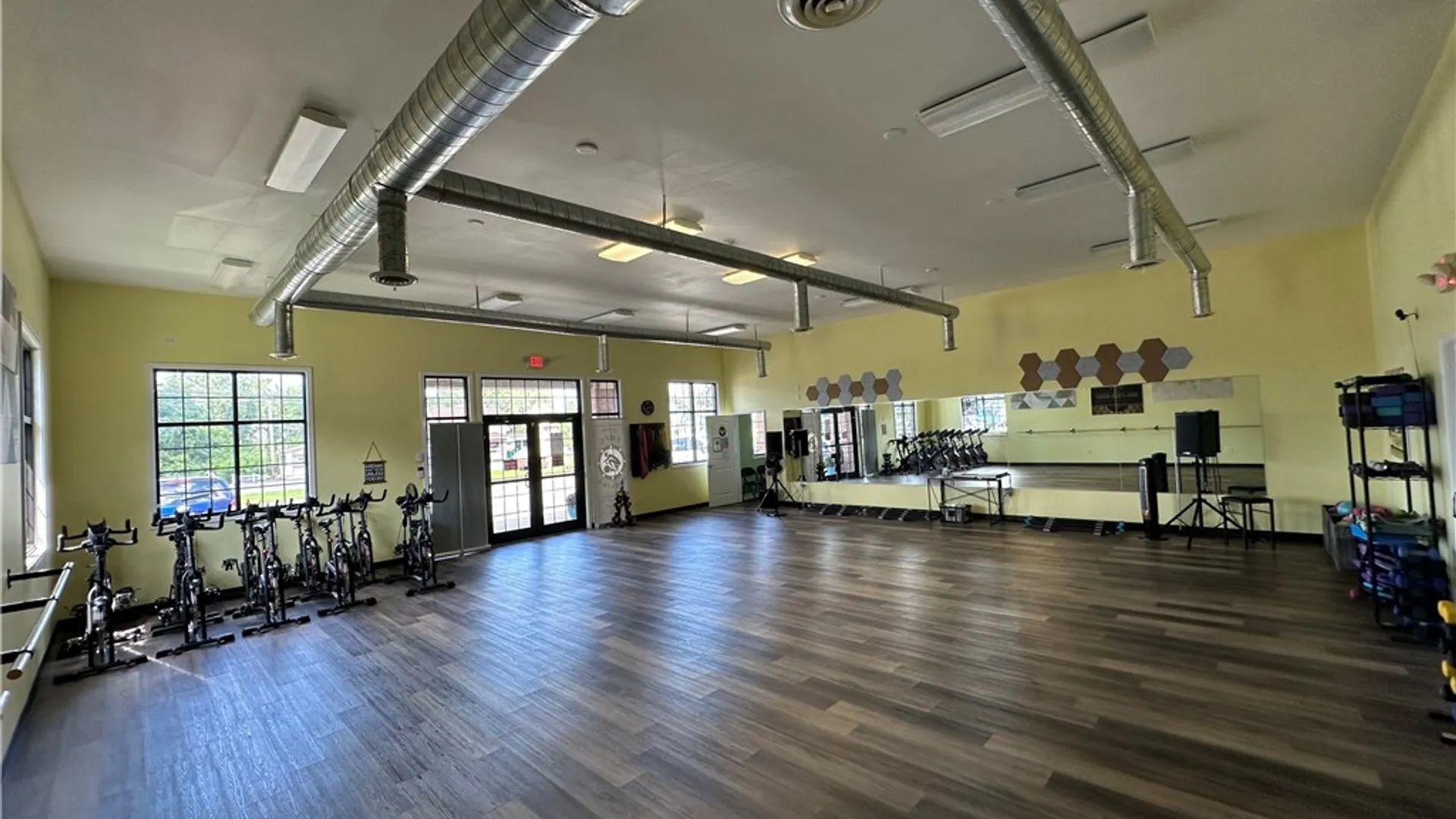 Property at 5017 Ridge Road, Parma, NY 14559 17