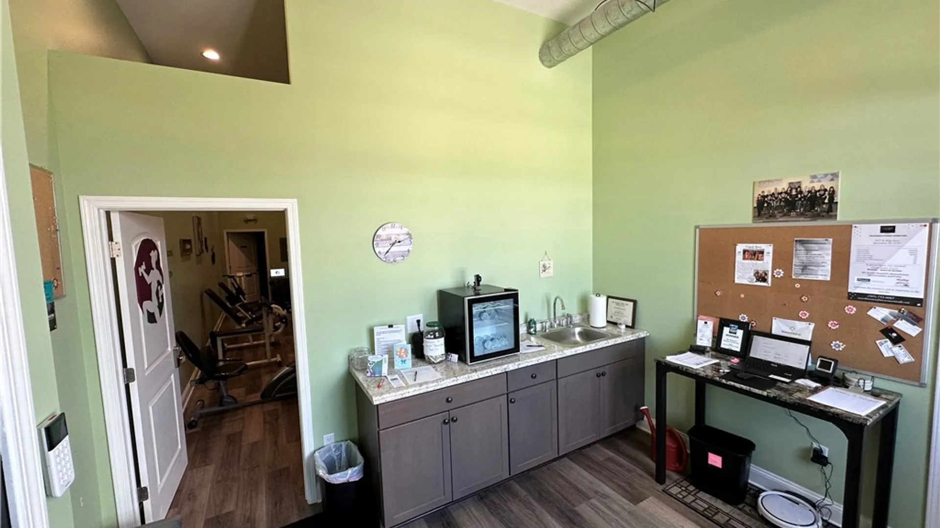 Property at 5017 Ridge Road, Parma, NY 14559 18