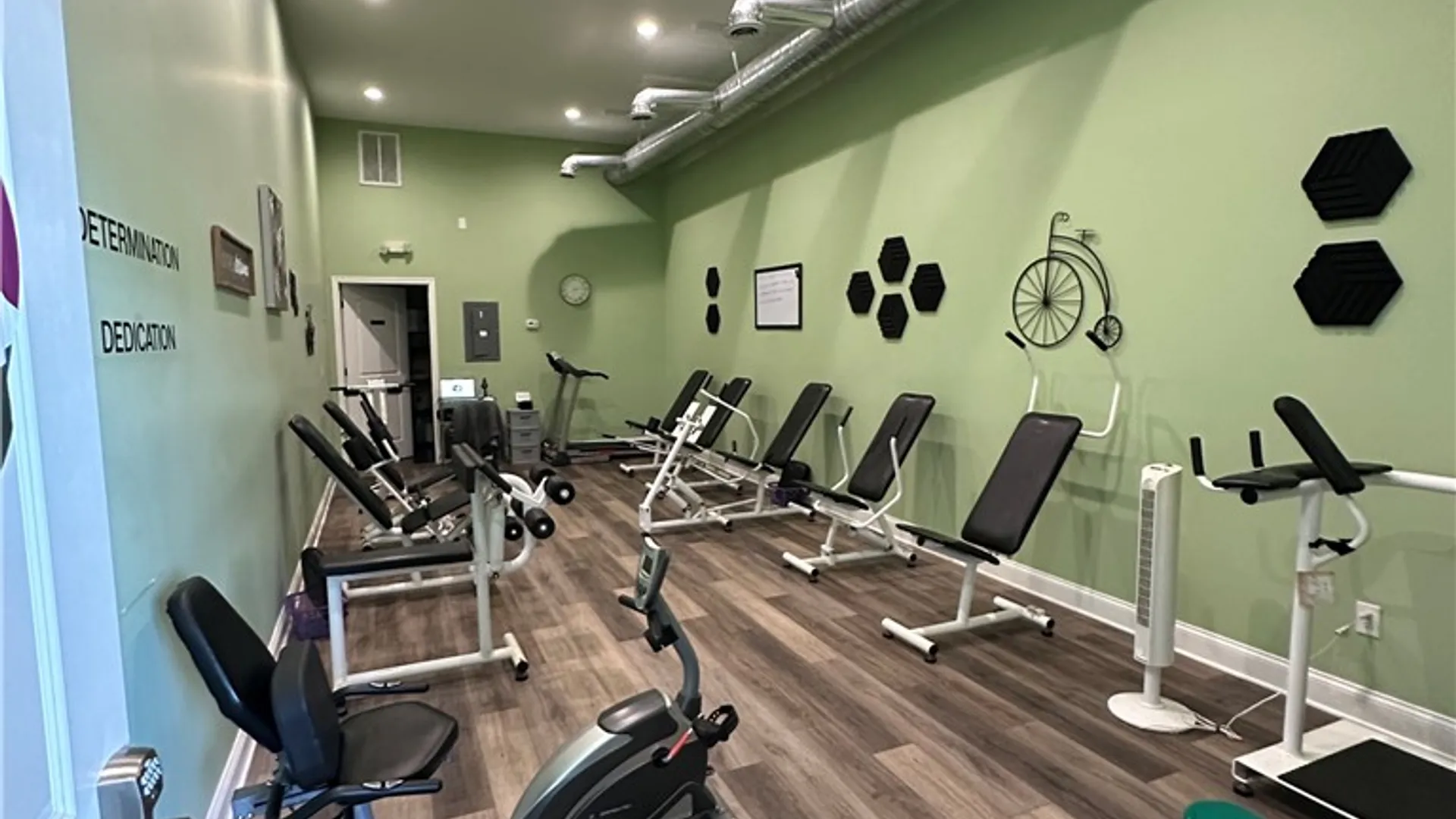 Property at 5017 Ridge Road, Parma, NY 14559 19