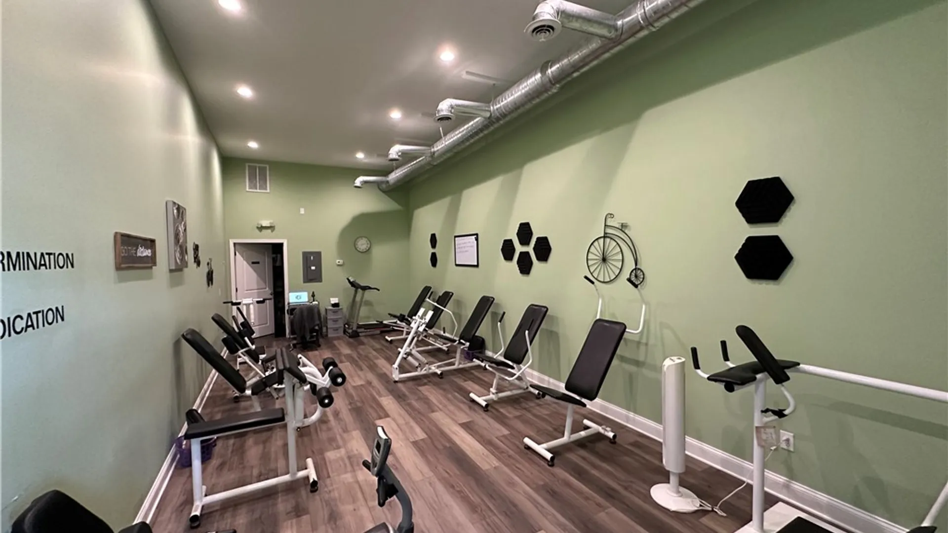 Property at 5017 Ridge Road, Parma, NY 14559 20