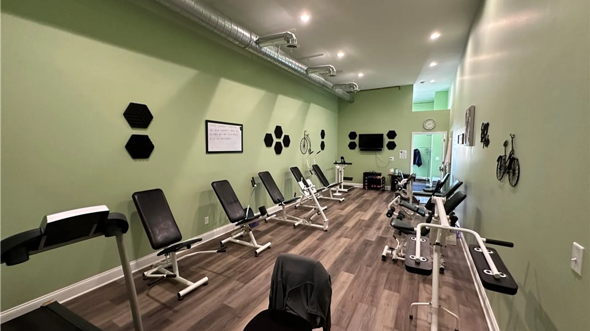 Property at 5017 Ridge Road, Parma, NY 14559 21