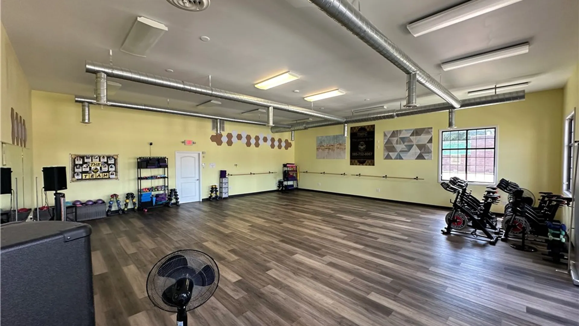 Property at 5017 Ridge Road, Parma, NY 14559 22