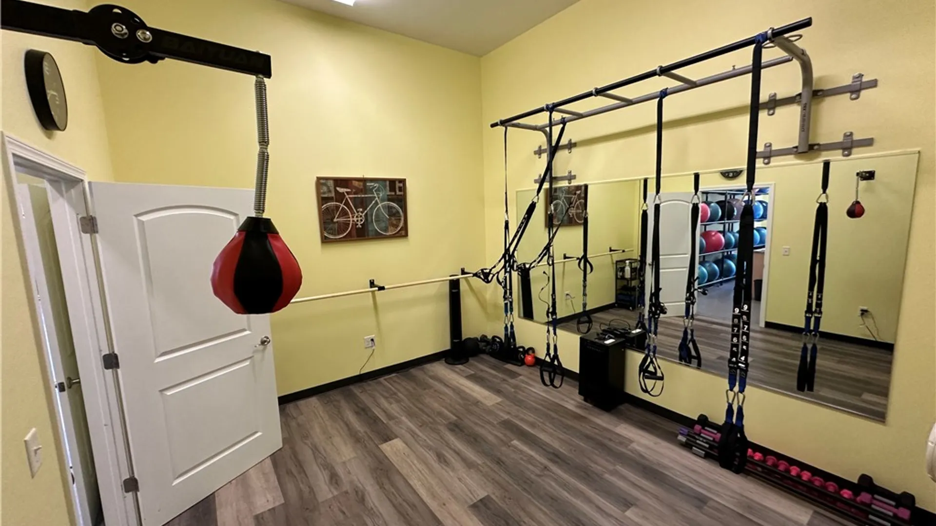 Property at 5017 Ridge Road, Parma, NY 14559 23