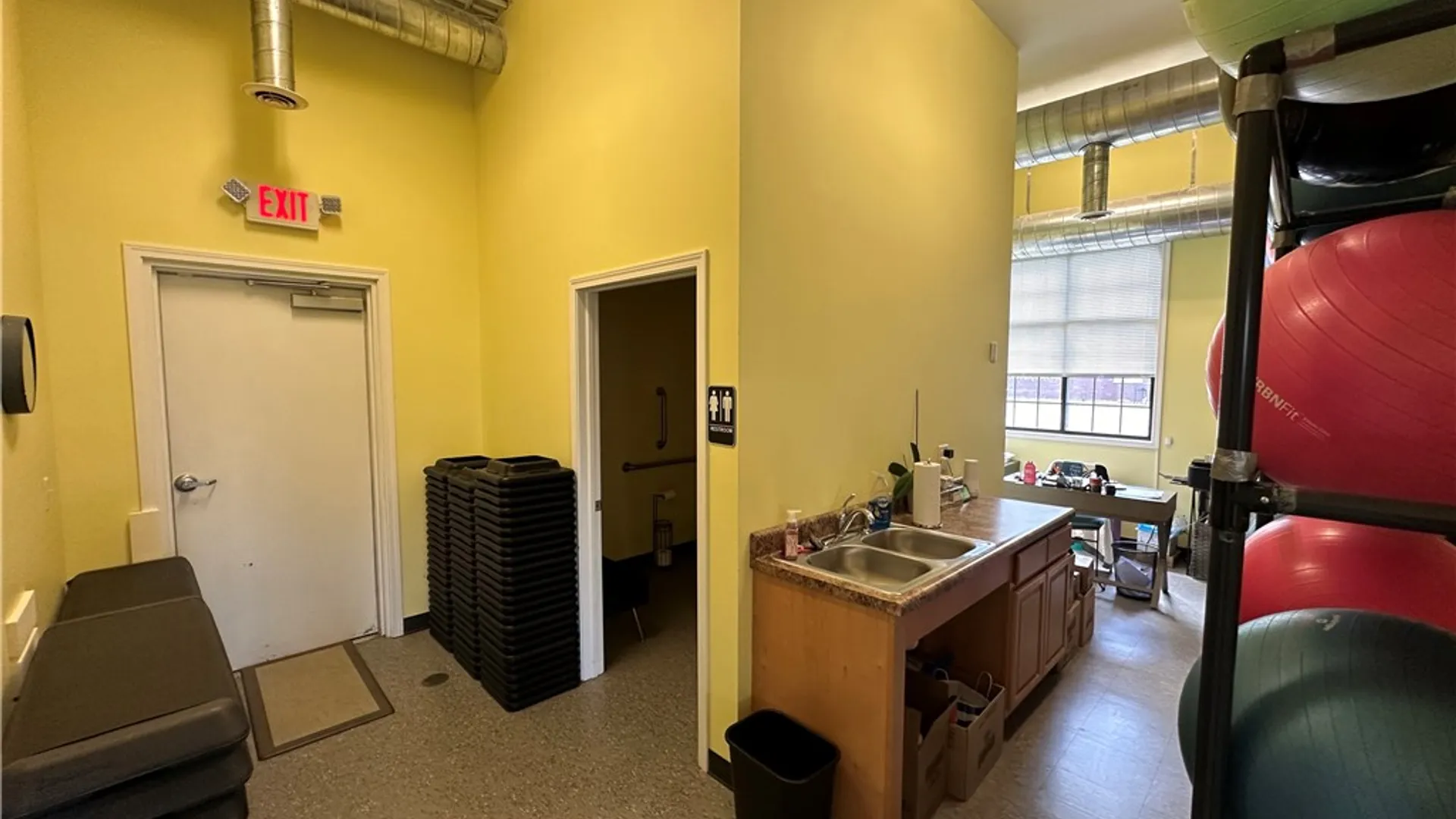 Property at 5017 Ridge Road, Parma, NY 14559 25