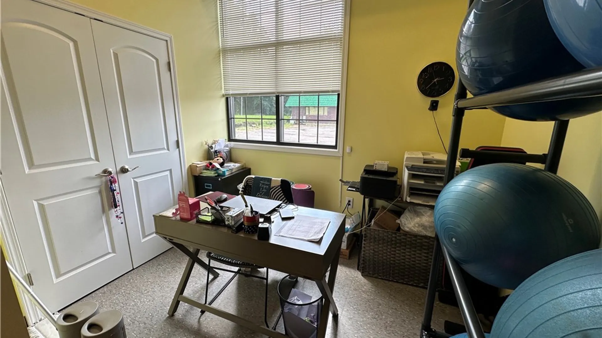 Property at 5017 Ridge Road, Parma, NY 14559 26