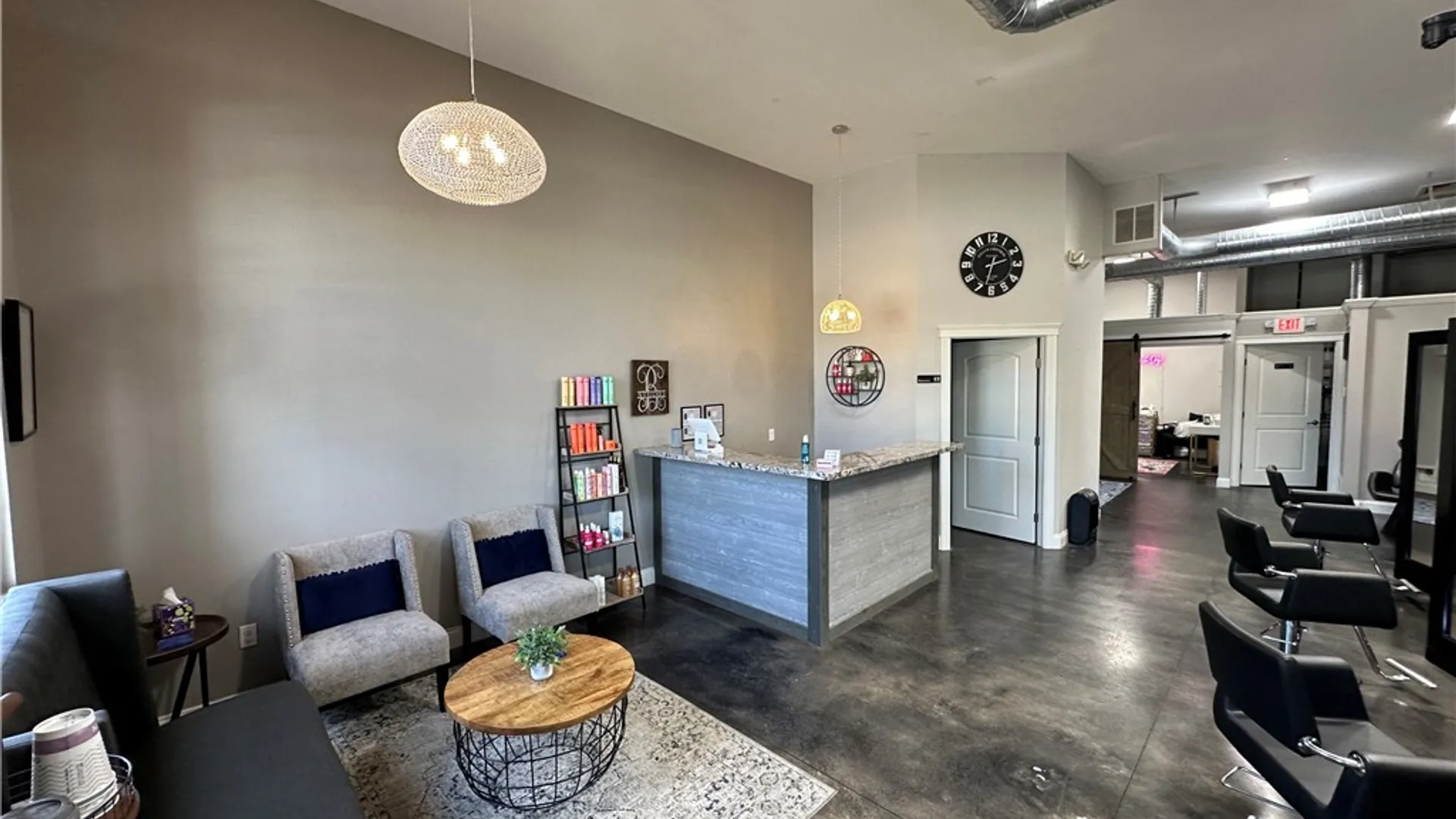 Property at 5017 Ridge Road, Parma, NY 14559 7