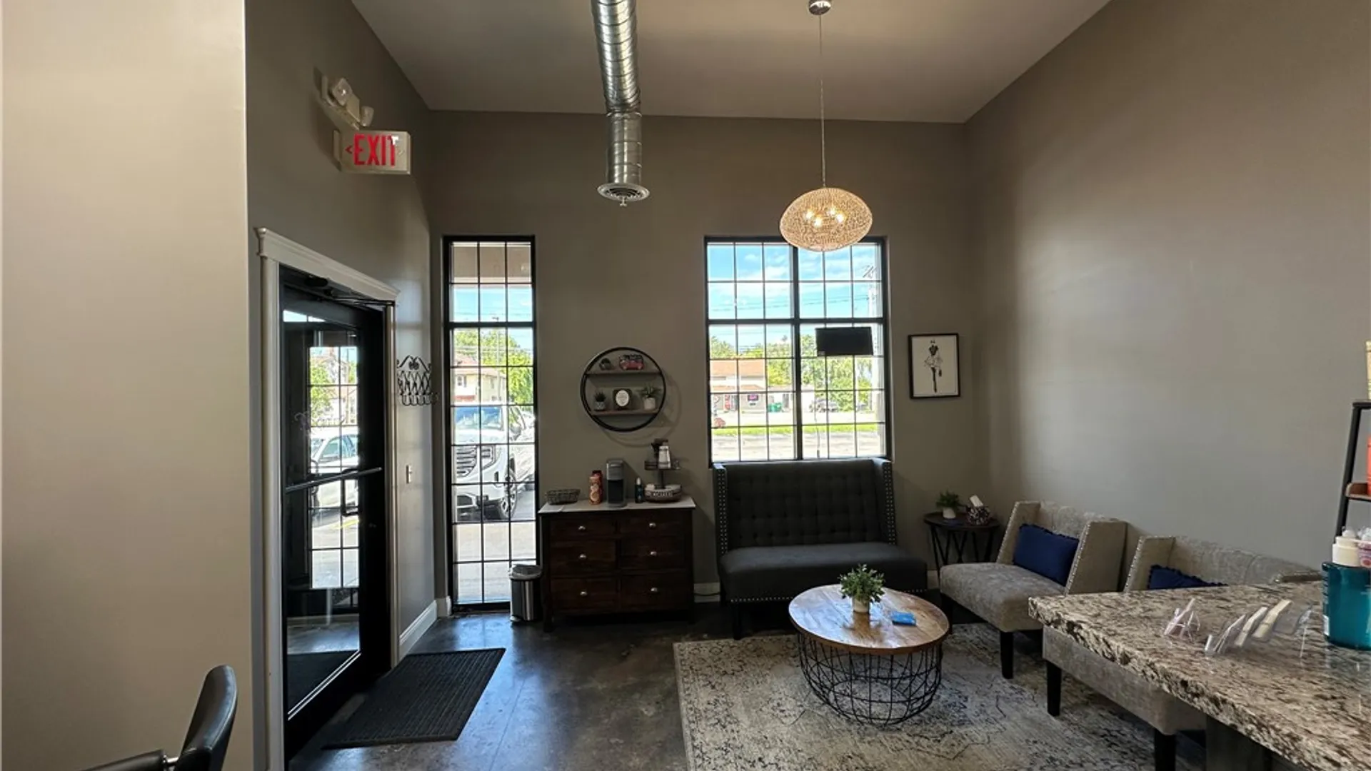 Property at 5017 Ridge Road, Parma, NY 14559 8