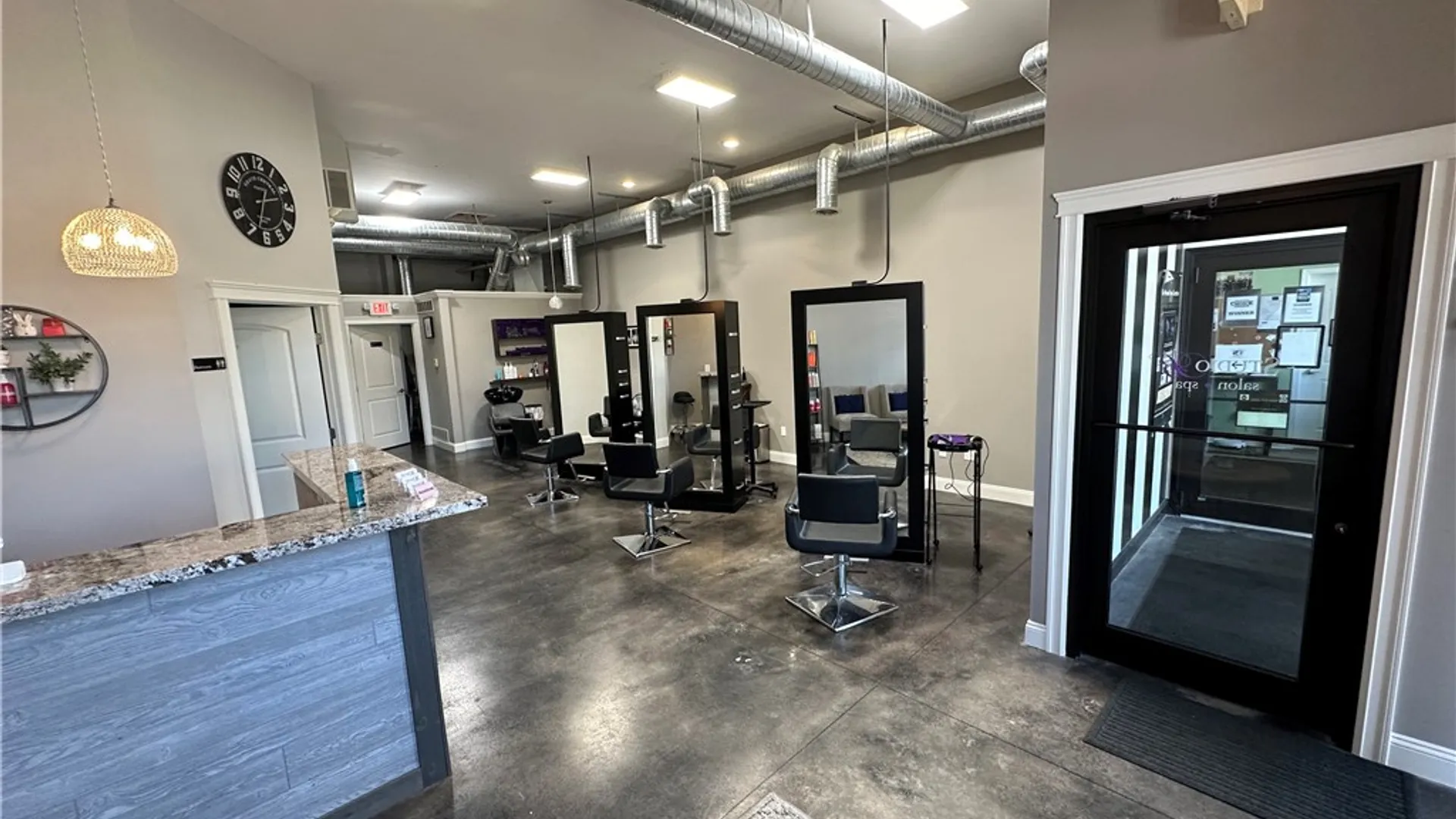 Property at 5017 Ridge Road, Parma, NY 14559 9