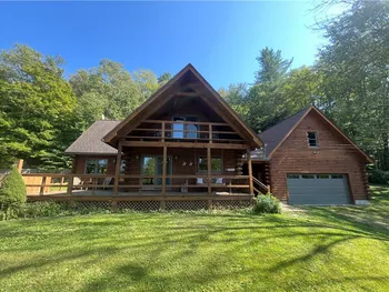 Property at 30 Maple Lane, Deposit, NY 13754