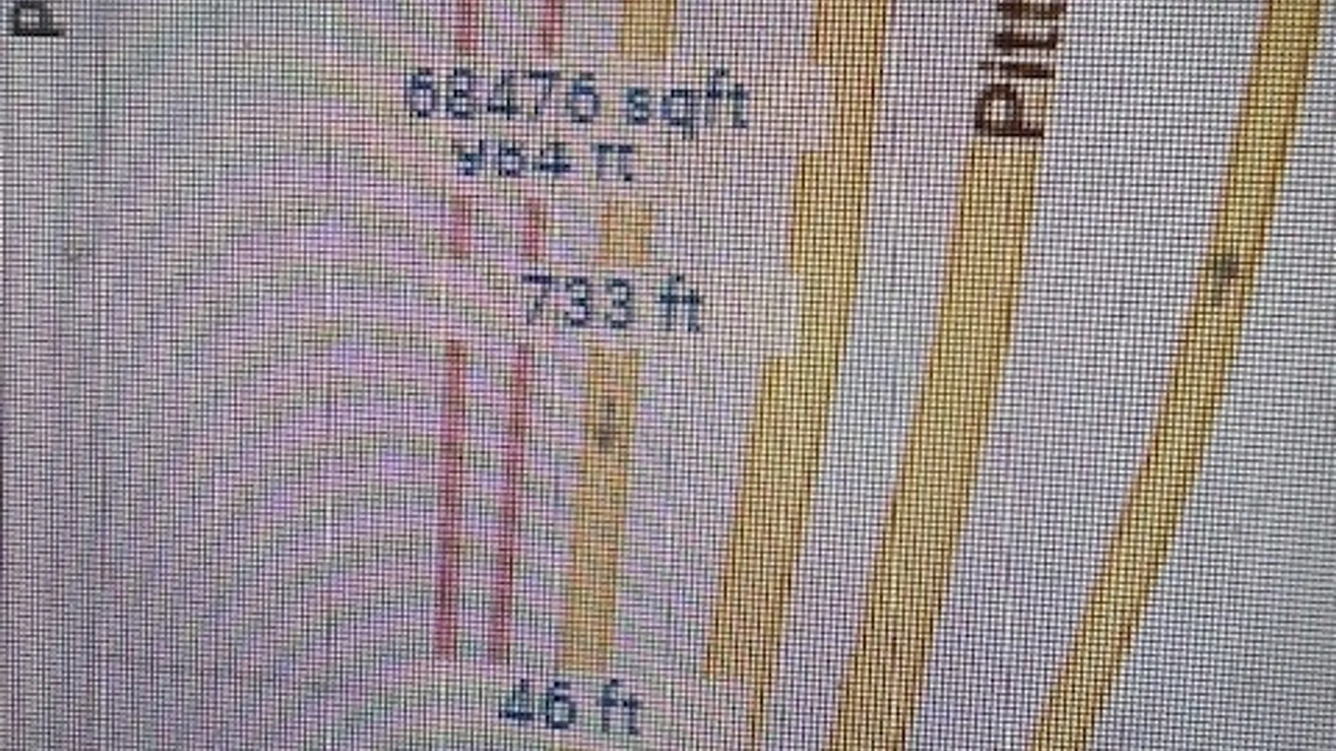 Property at 0 Route 39, Concord, NY 14141 4