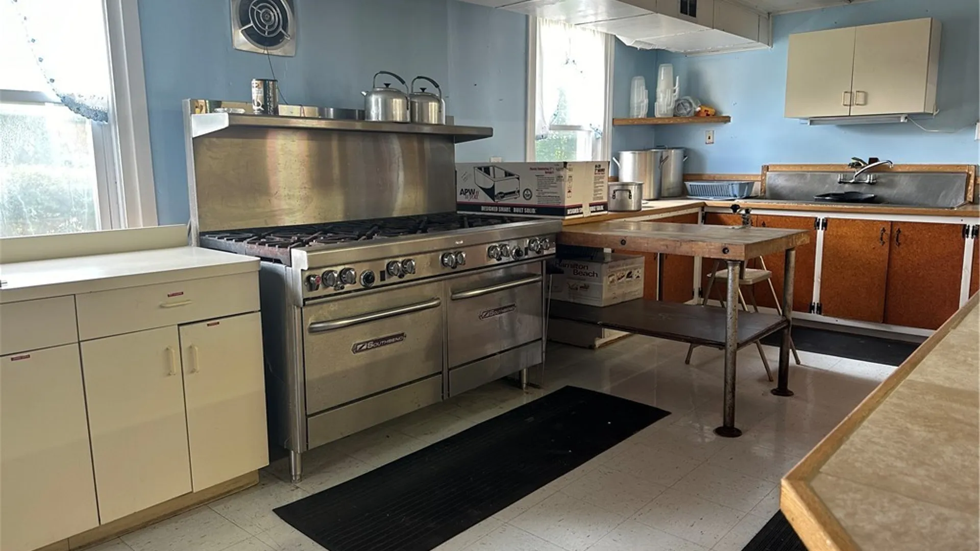 Property at 2772 State Route 5 And 20, Hopewell, NY 14561 11