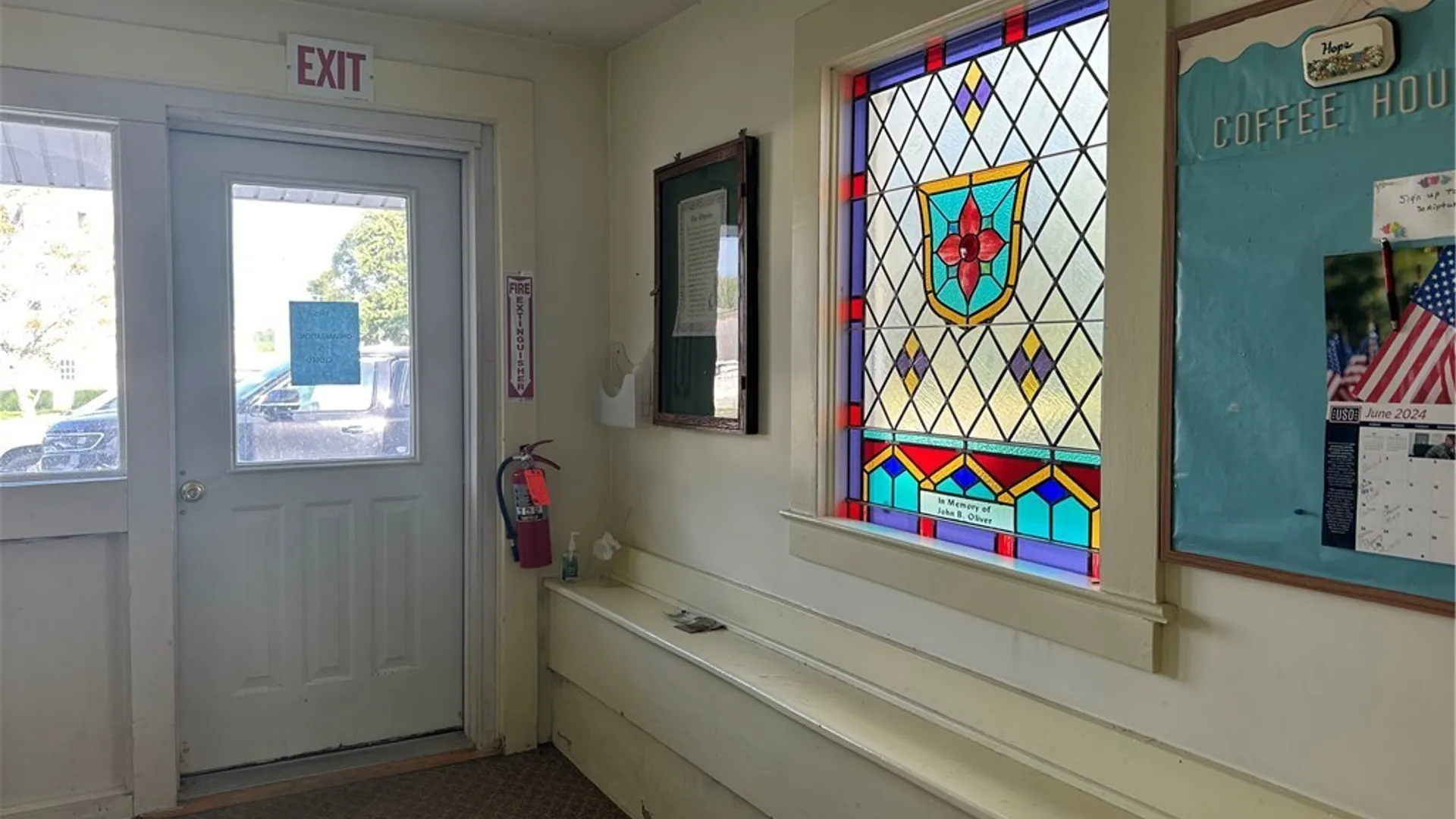 Property at 2772 State Route 5 And 20, Hopewell, NY 14561 7