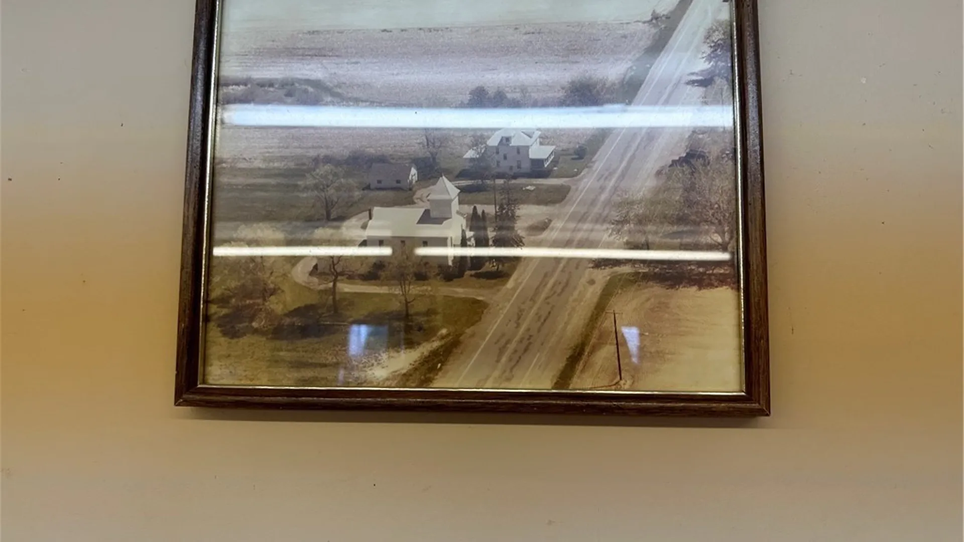 Property at 2772 State Route 5 And 20, Hopewell, NY 14561 8