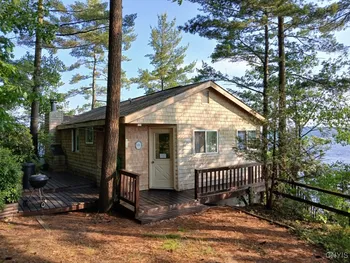 Property at 7402 Dewey Point Lane, Diana, NY 13648