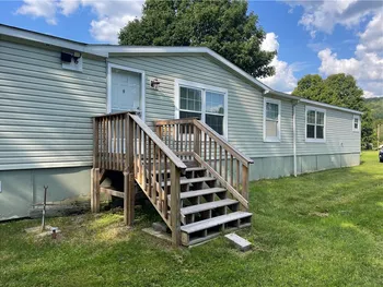Property at 146 Carlson Park Road, Middletown, NY 12455