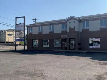 7703 Niagara Falls Boulevard, Niagara Falls, NY 14304