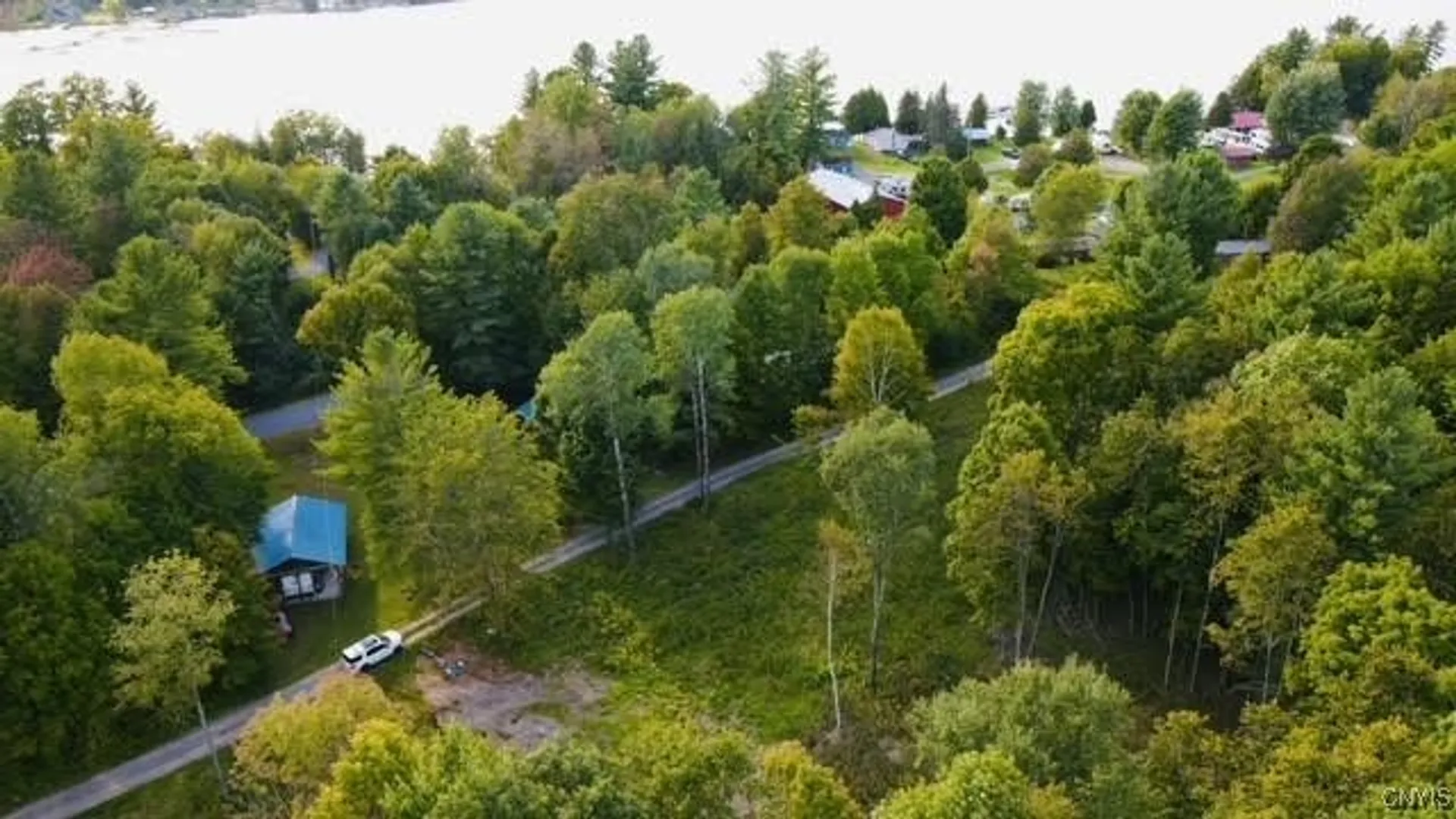 Property at 14100 Melanie Lane, Diana, NY 13648 11