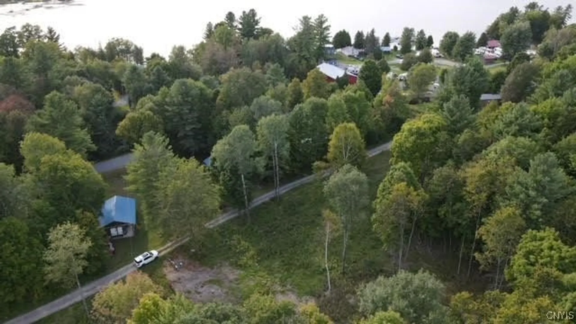 Property at 14100 Melanie Lane, Diana, NY 13648 13