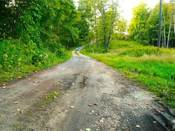 14100 Melanie Lane, Diana, NY 13648