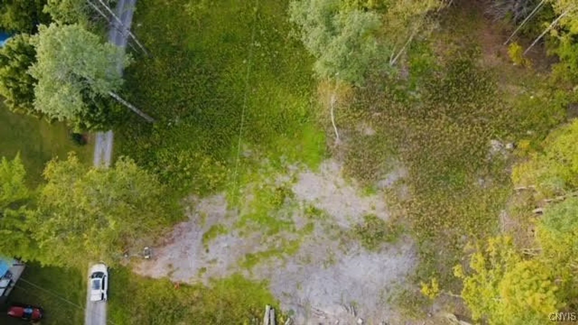 Property at 14100 Melanie Lane, Diana, NY 13648 6