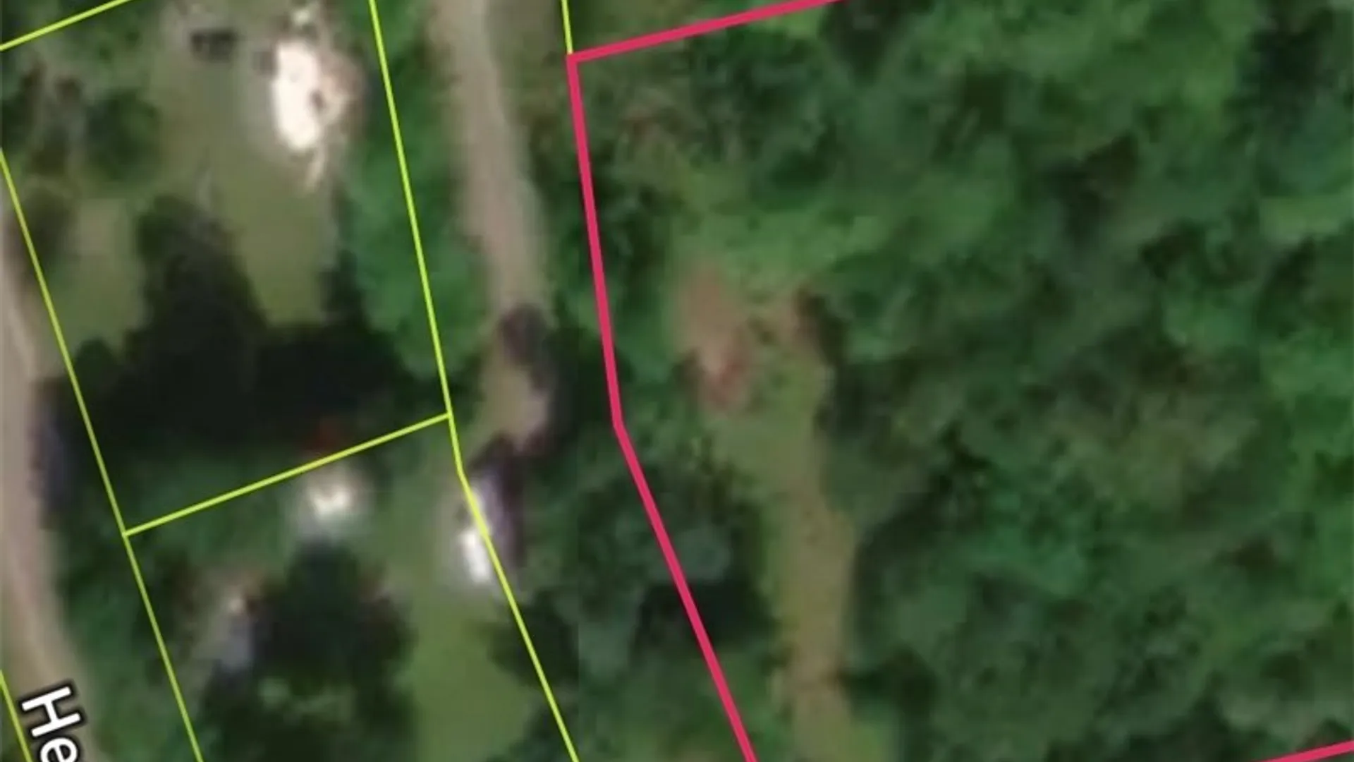 Property at 14100 Melanie Lane, Diana, NY 13648 8