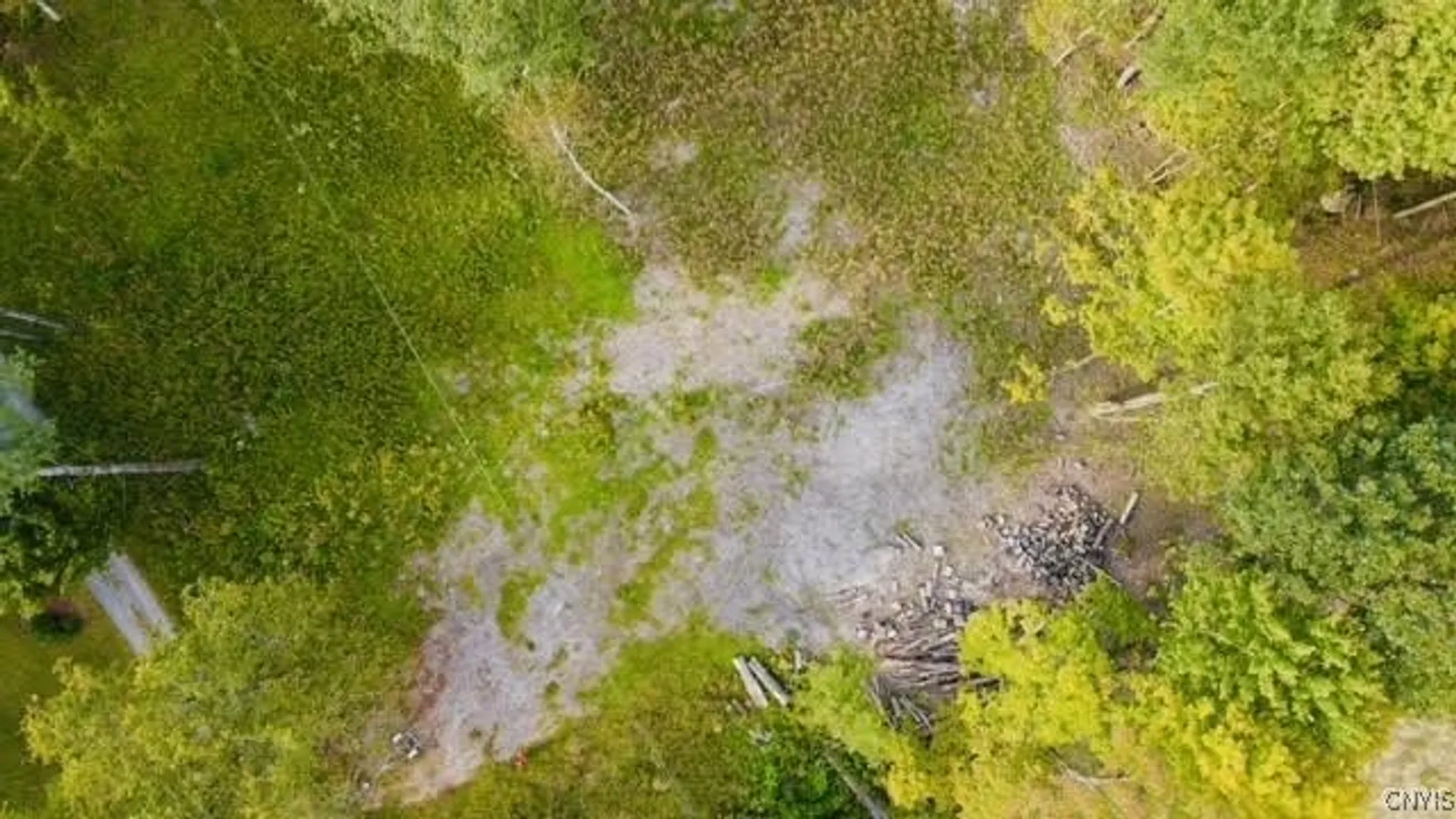 Property at 14100 Melanie Lane, Diana, NY 13648 9