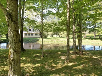 Property at 22479 Waterville Road, Lorraine, NY 13659