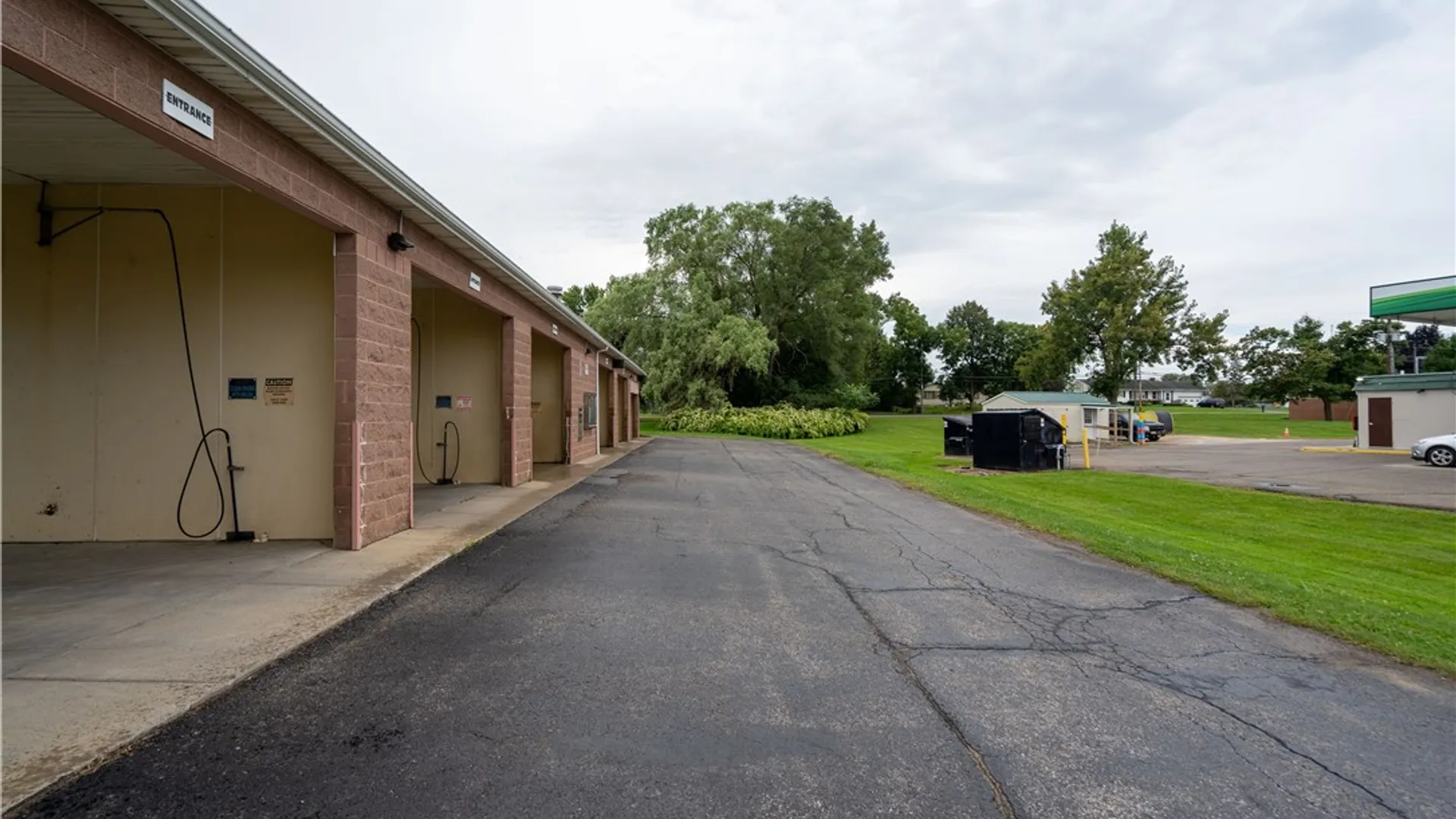 Property at 4172 Lakeville Road, Geneseo, NY 14454 2