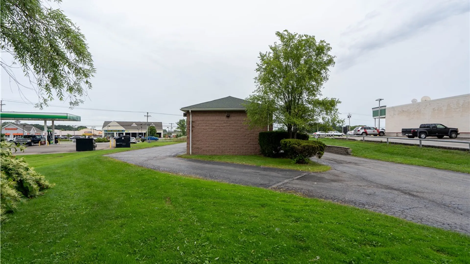 Property at 4172 Lakeville Road, Geneseo, NY 14454 44