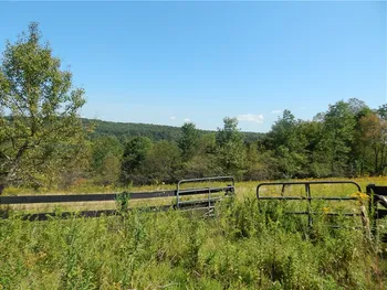 Property at 0 County Route 13, Pittsfield, NY 13411